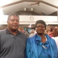 Curtis Phillips Photo 15