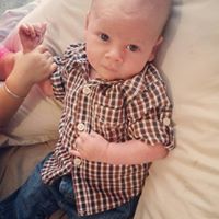 Samantha Poole Photo 11