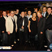 Wayne Garvin Photo 21