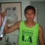 Felix Avila Photo 12