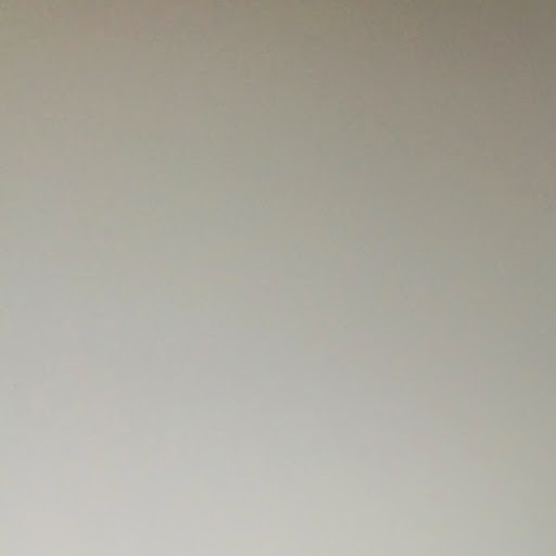 Mark Robillard Photo 22