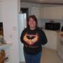 Kathy Mckee Photo 9