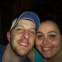 Bobbie Bishop Photo 9