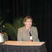 Patricia Cornish Photo 28