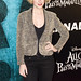 Cecilia Burton Photo 10
