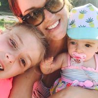 Erica Tucker Photo 21