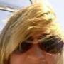 April Milam Photo 8