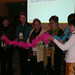 Donna Levine Photo 22