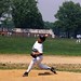 Robert Hernandez Photo 36