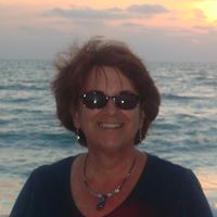 Paula Walter Photo 22