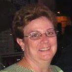 Mary Dimercurio Photo 2