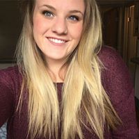 Catherine Rutledge Photo 16