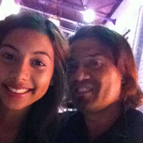 Steven Gines Photo 3