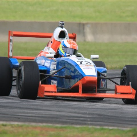 Paul Schneider Photo 54