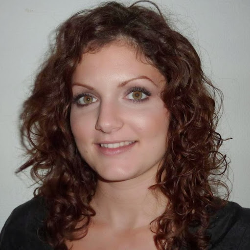 Natalie Hansen Photo 41