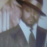 Derrick Montgomery Photo 39