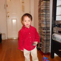 Minh Tang Photo 37