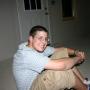 Thomas Lemke Photo 33