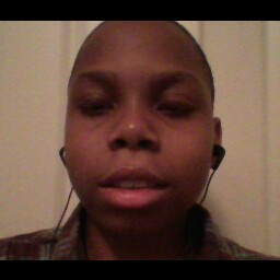 Kenneth Roberson Photo 14