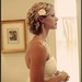 Traci Griffin Photo 20