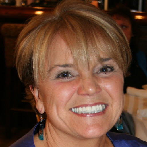 Jolene Pfaff Photo 2