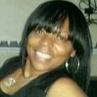 Bernadette Walker Photo 27
