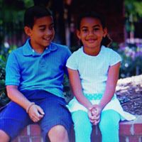 Stephanie Nettles Photo 14