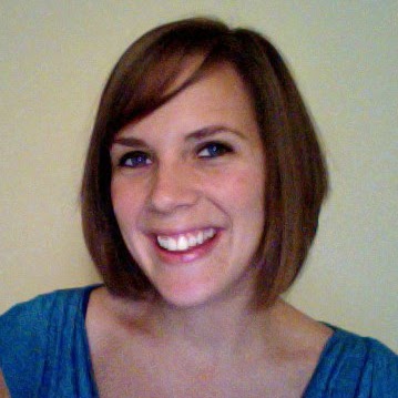 Kathleen Hager Photo 16