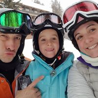 Stefanie Morin Photo 20