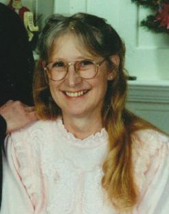 Darlene Lewis Photo 37