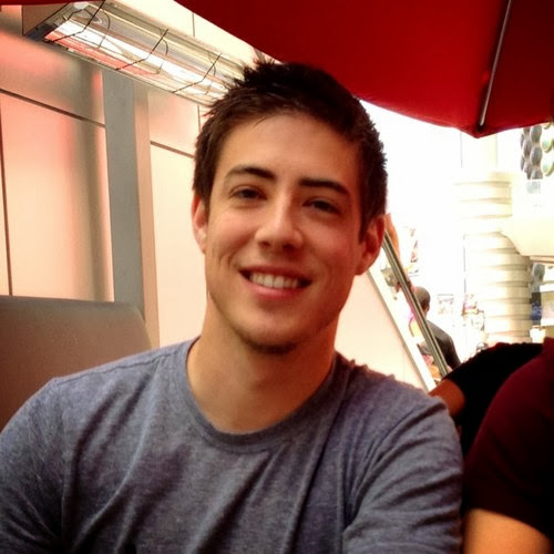 Steven Foster Photo 36 Steven Foster Photo 36