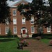 Joseph Spalding Photo 24
