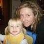 Christine Loper Photo 6