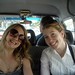 Krista Knight Photo 21