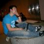 Kevin Meng Photo 19