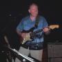 Larry Reid Photo 24