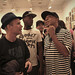 Charlie Deitch Photo 2