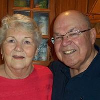 Marilyn Wilkinson Photo 30