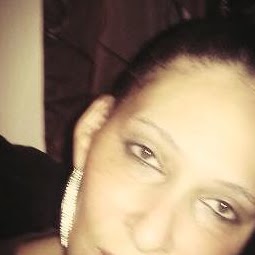 Maria Spaulding Photo 5