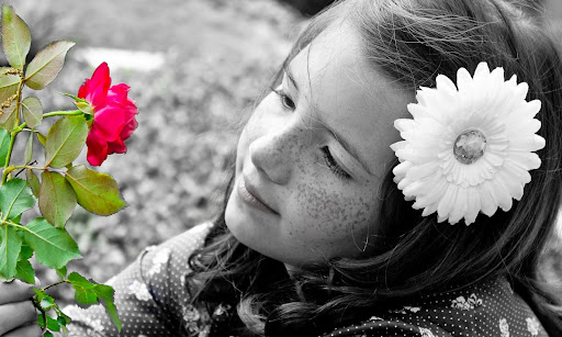 Amanda Wallace Photo 38