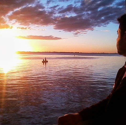 Luciano Gomes Photo 28