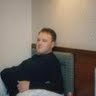 Brian Reardon Photo 41