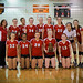 Shannon Webb Photo 37