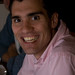 Daniel Inman Photo 15