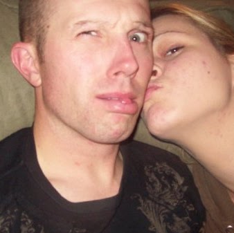 Chad Clayton Photo 6