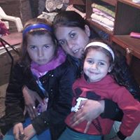 Gabriela Llanes Photo 3
