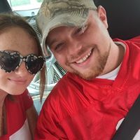 Aaron Maynard Photo 18