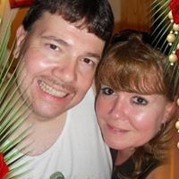 Barbara Helm Photo 27 Barbara Helm Photo 27