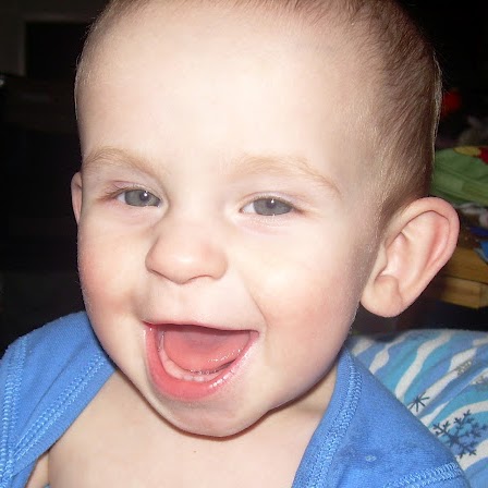 Jean Ferguson Photo 11