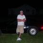 Christopher Clayton Photo 21